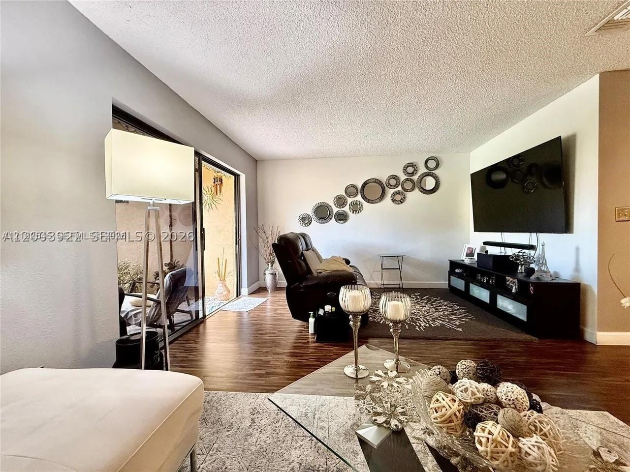 9251 NW 14th Court 257, Pembroke Pines, FL 33024 photo 13