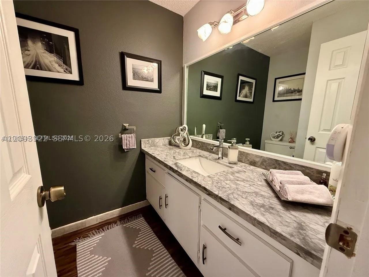 9251 NW 14th Court 257, Pembroke Pines, FL 33024 photo 14