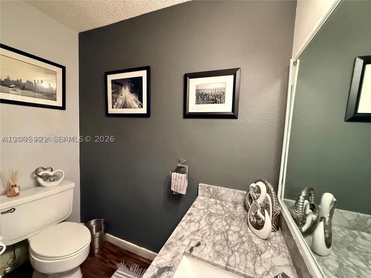 9251 NW 14th Court 257, Pembroke Pines, FL 33024 photo 15