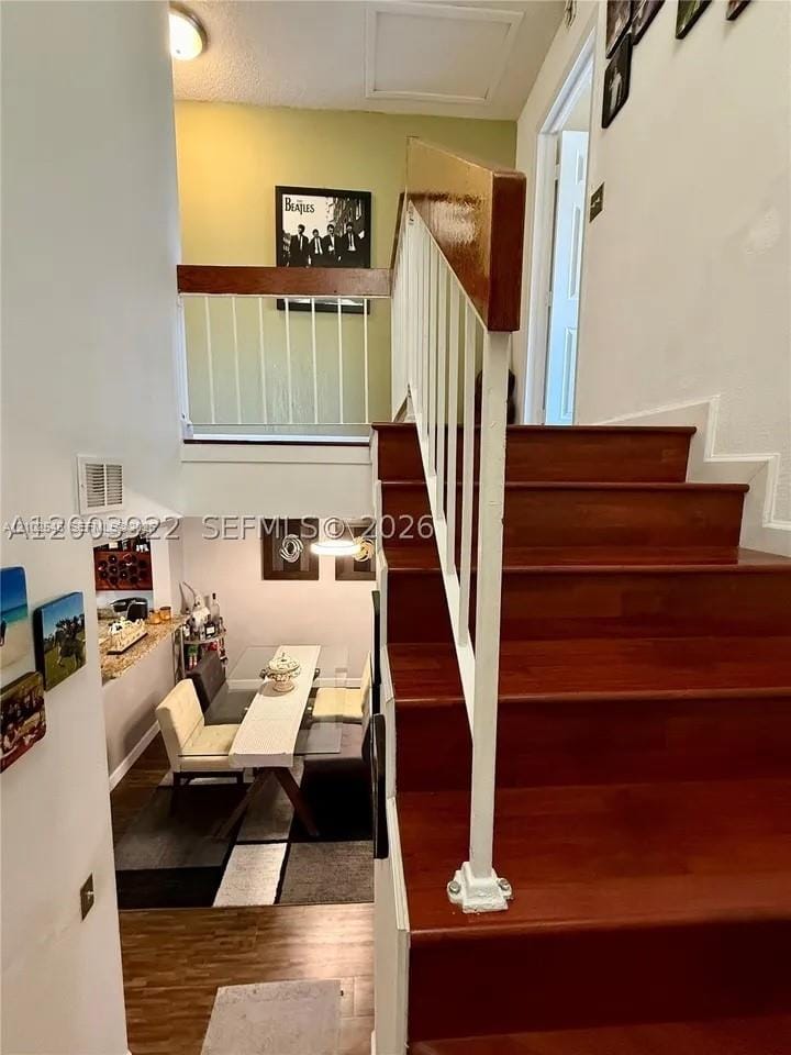 9251 NW 14th Court 257, Pembroke Pines, FL 33024 photo 16