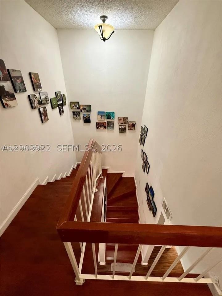 9251 NW 14th Court 257, Pembroke Pines, FL 33024 photo 17