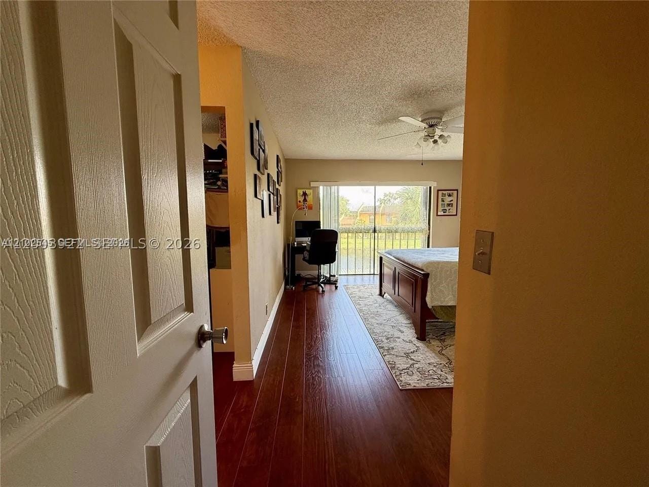 9251 NW 14th Court 257, Pembroke Pines, FL 33024 photo 18