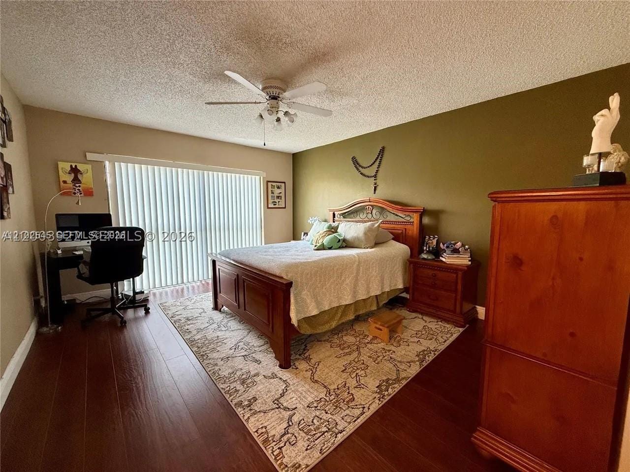 9251 NW 14th Court 257, Pembroke Pines, FL 33024 photo 19