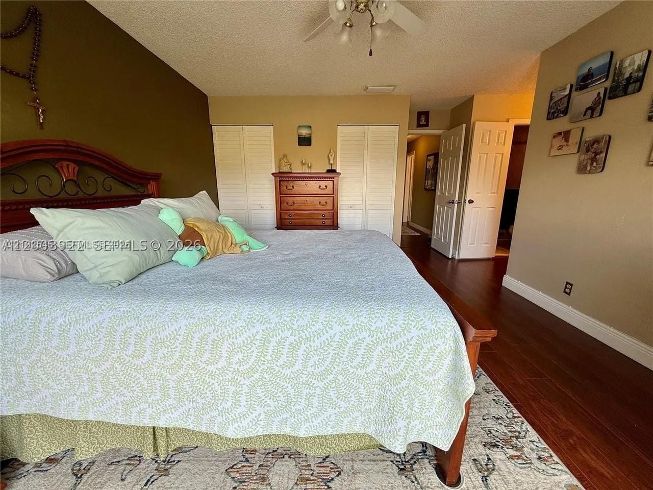 9251 NW 14th Court 257, Pembroke Pines, FL 33024 photo 20