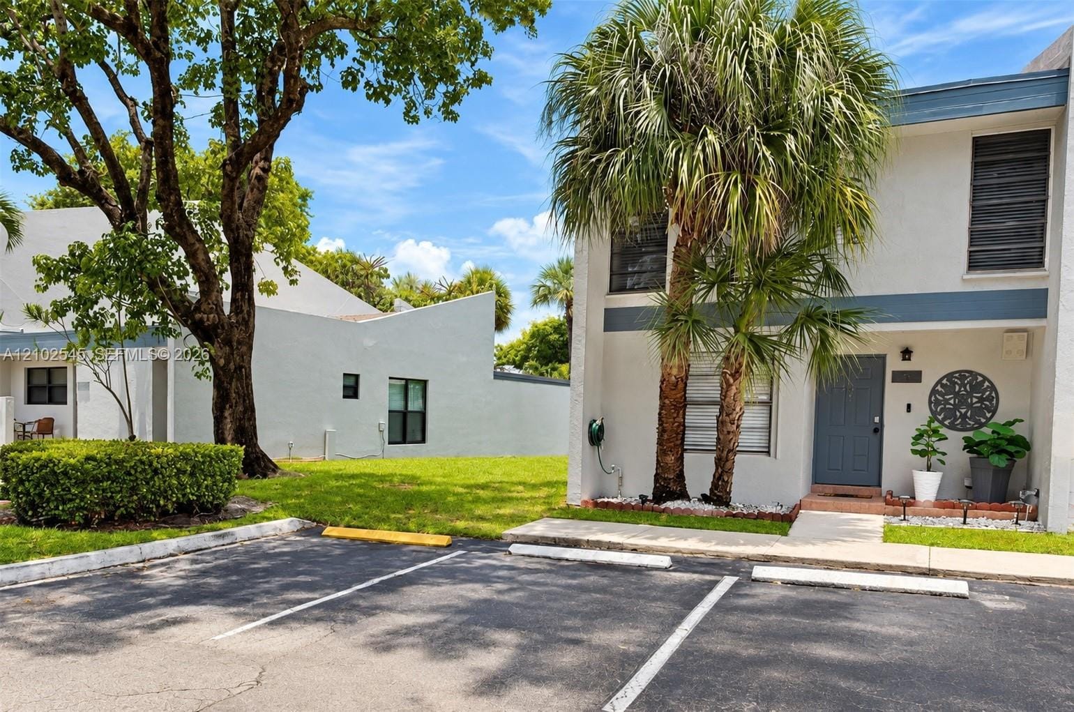 9251 NW 14th Court 257, Pembroke Pines, FL 33024 photo 3