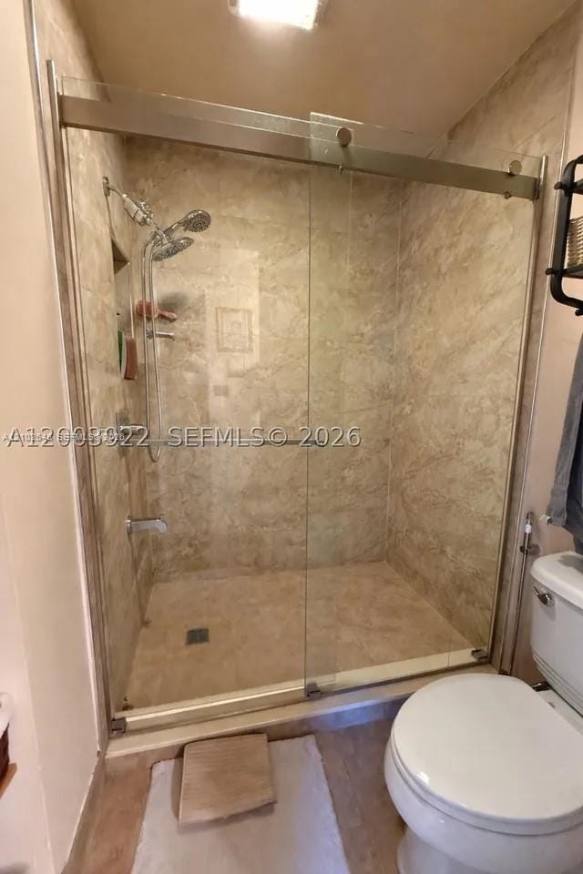 9251 NW 14th Court 257, Pembroke Pines, FL 33024 photo 21