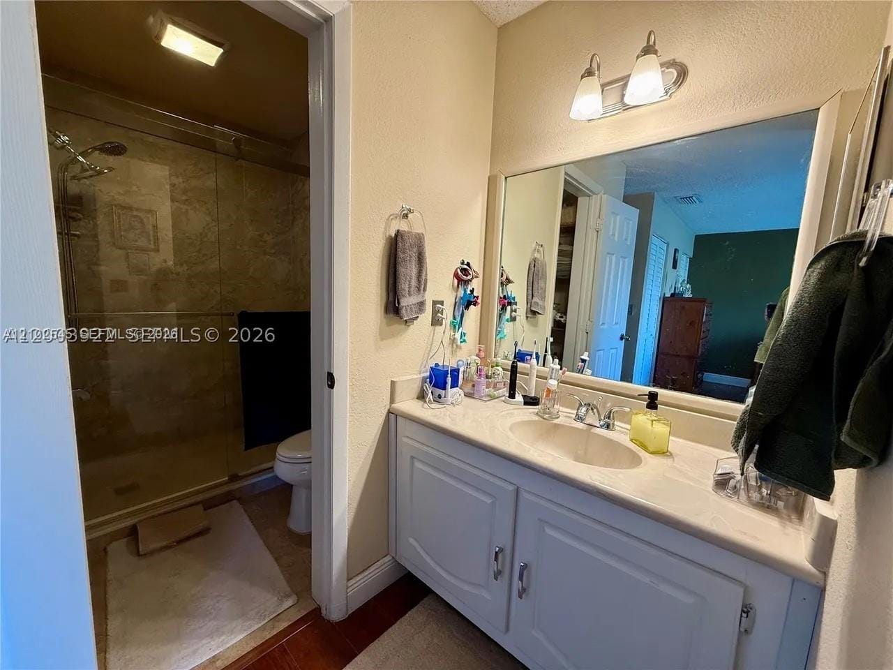 9251 NW 14th Court 257, Pembroke Pines, FL 33024 photo 22