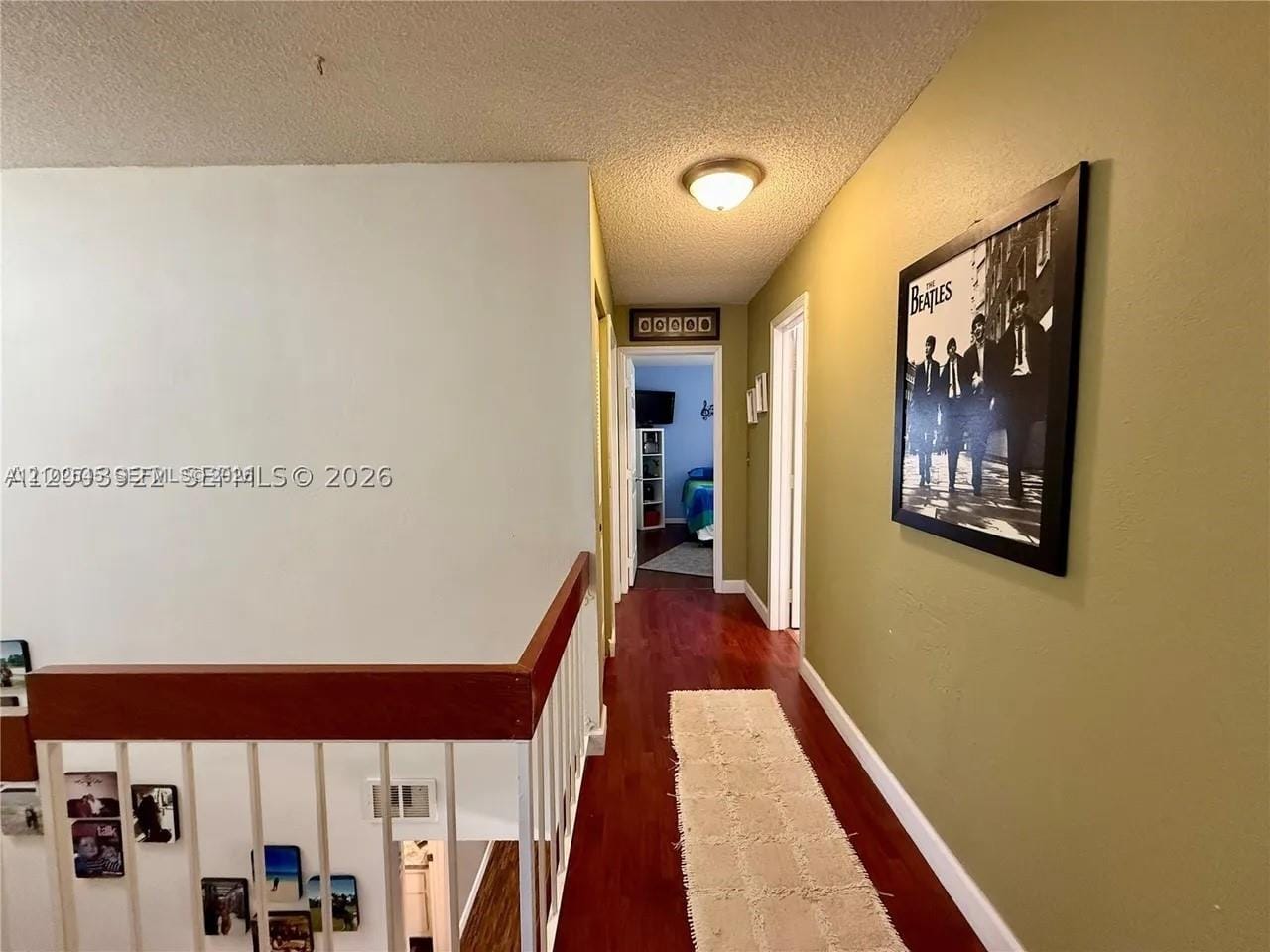 9251 NW 14th Court 257, Pembroke Pines, FL 33024 photo 23