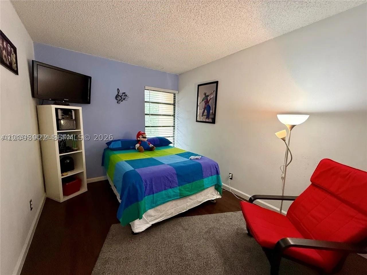 9251 NW 14th Court 257, Pembroke Pines, FL 33024 photo 24
