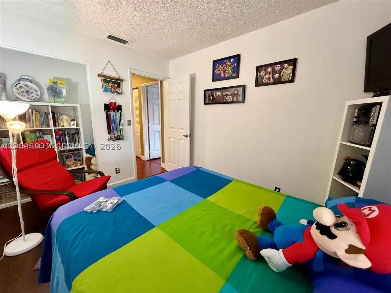 9251 NW 14th Court 257, Pembroke Pines, FL 33024 photo 25