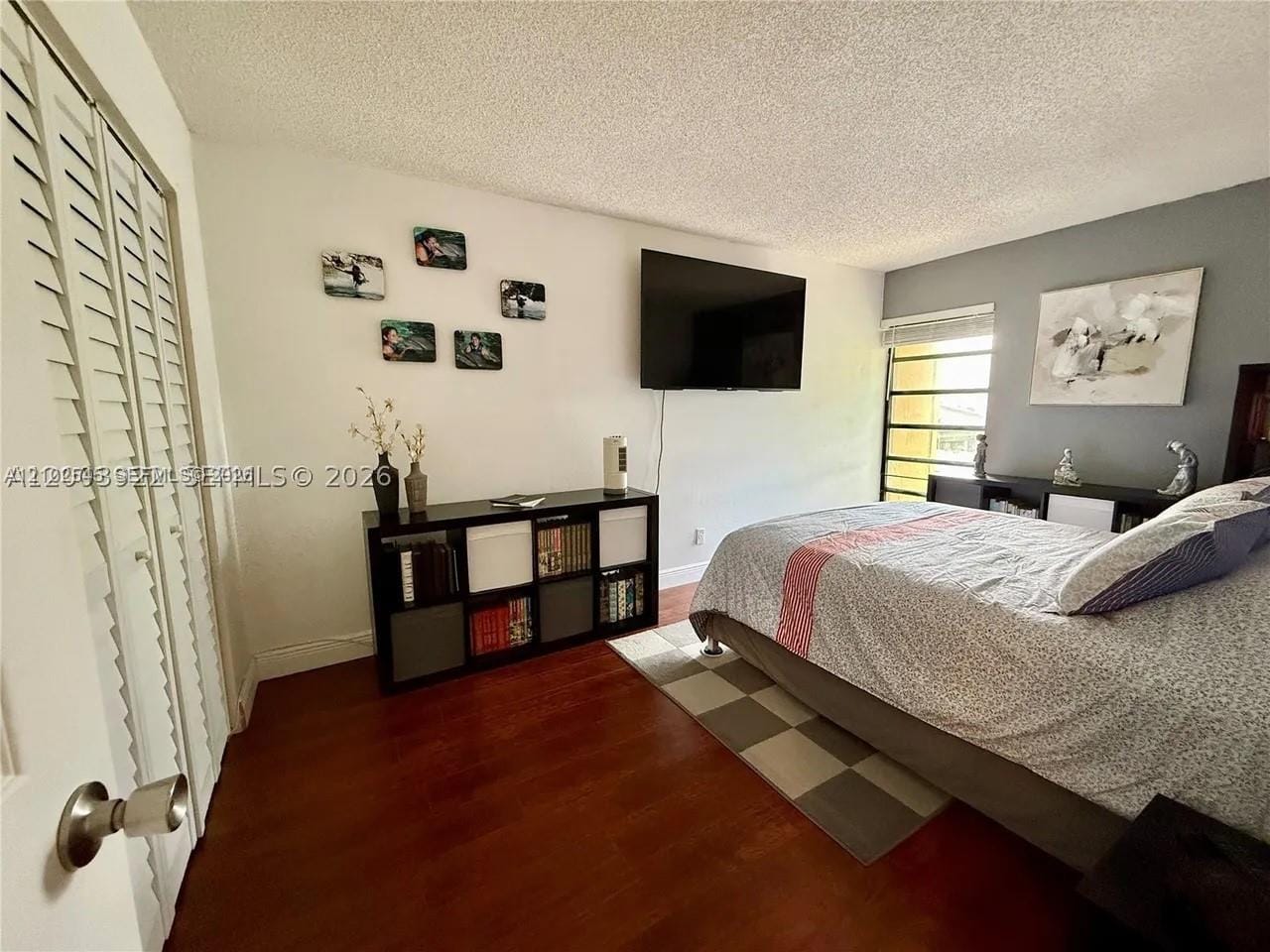 9251 NW 14th Court 257, Pembroke Pines, FL 33024 photo 26