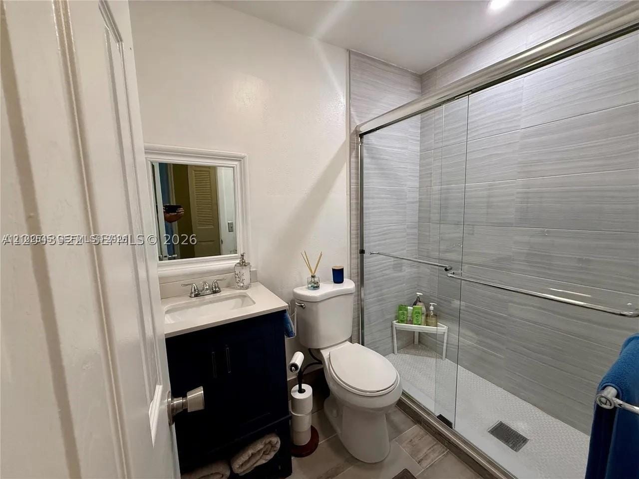 9251 NW 14th Court 257, Pembroke Pines, FL 33024 photo 27