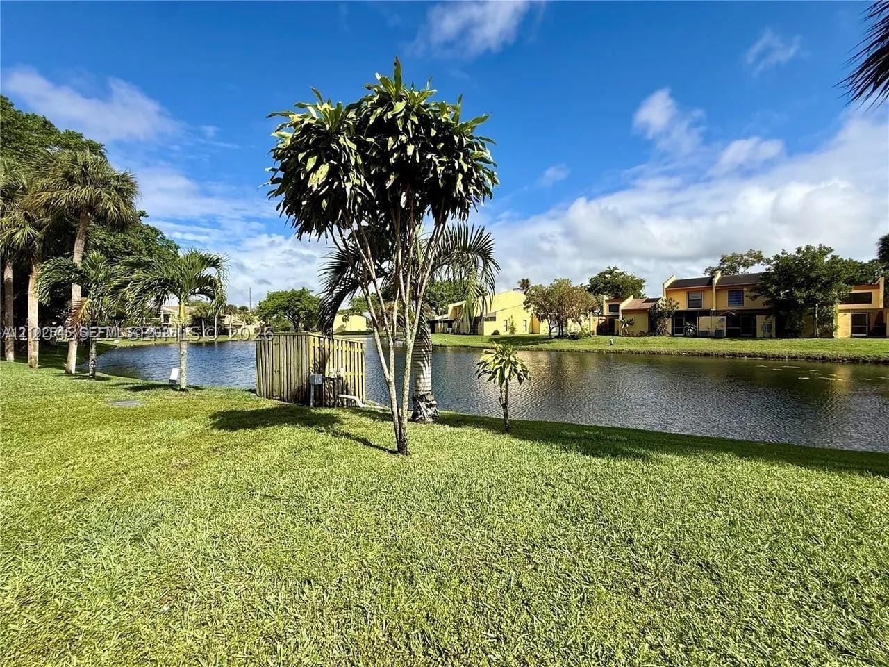 9251 NW 14th Court 257, Pembroke Pines, FL 33024 photo 28