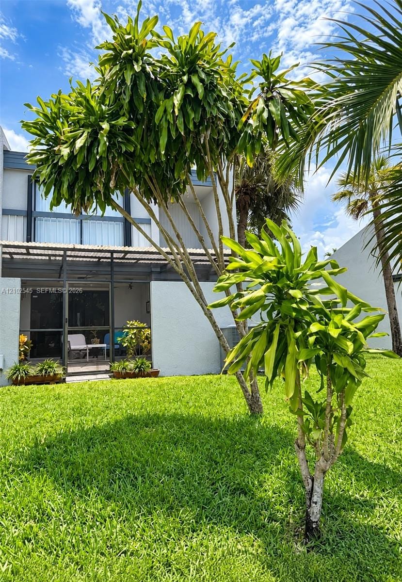 9251 NW 14th Court 257, Pembroke Pines, FL 33024 photo 29