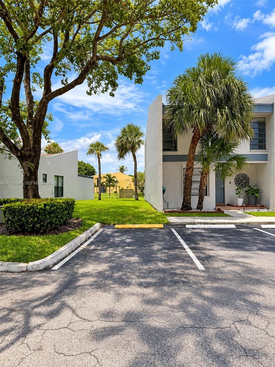 9251 NW 14th Court 257, Pembroke Pines, FL 33024 photo 4