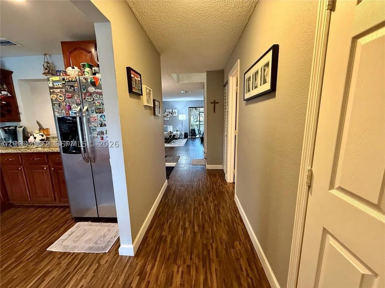 9251 NW 14th Court 257, Pembroke Pines, FL 33024 photo 5