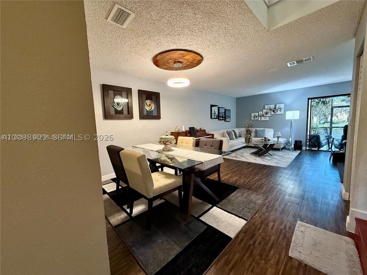 9251 NW 14th Court 257, Pembroke Pines, FL 33024 photo 6