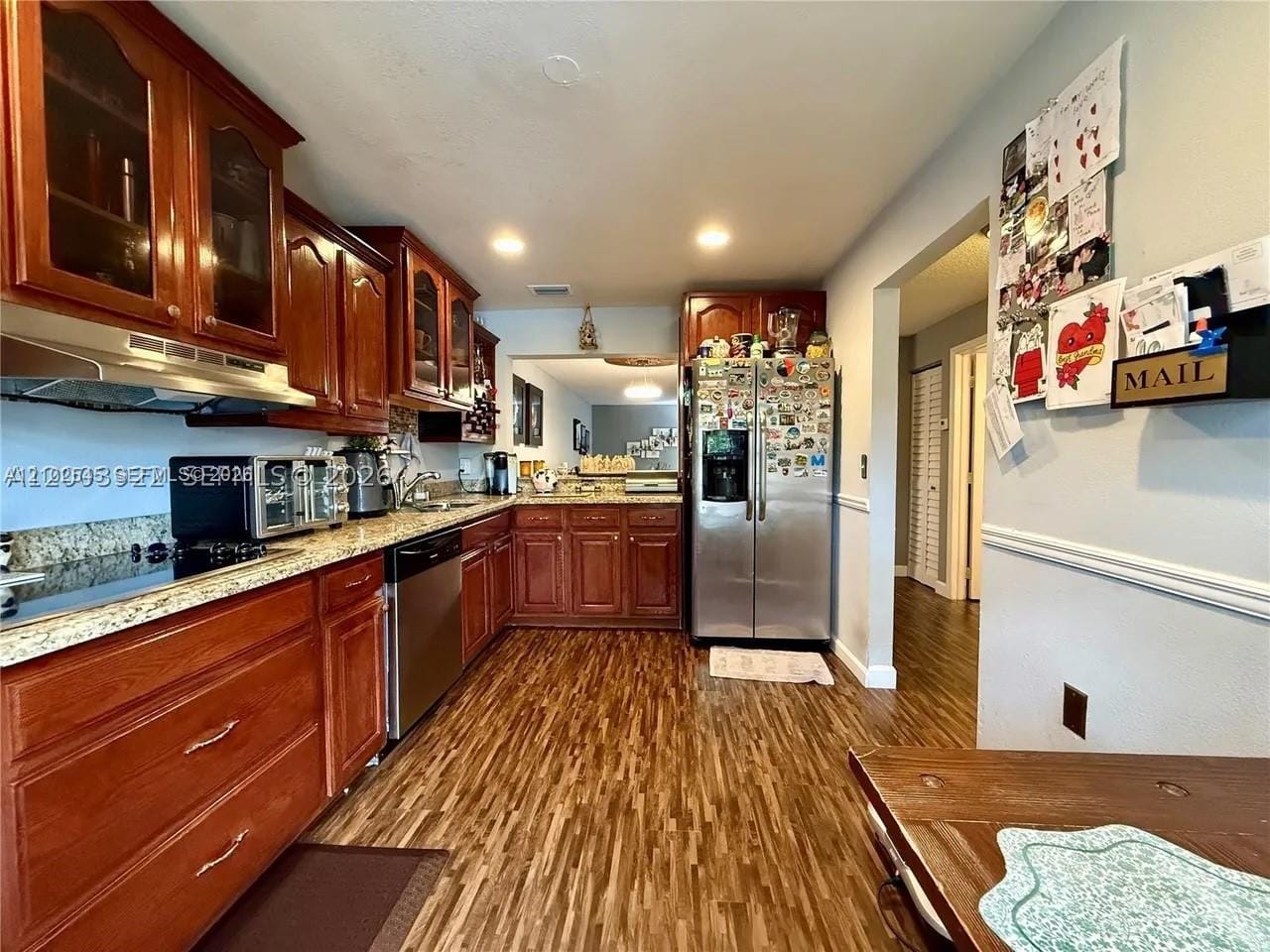 9251 NW 14th Court 257, Pembroke Pines, FL 33024 photo 7
