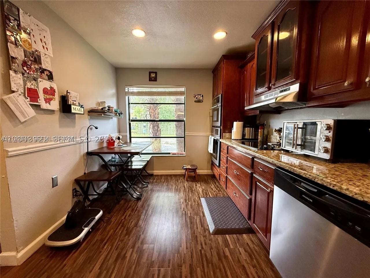 9251 NW 14th Court 257, Pembroke Pines, FL 33024 photo 8