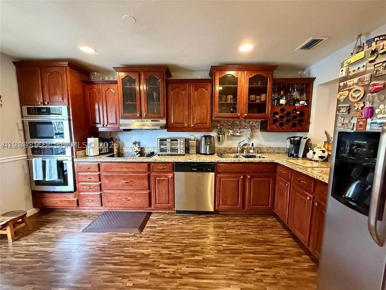 9251 NW 14th Court 257, Pembroke Pines, FL 33024 photo 9