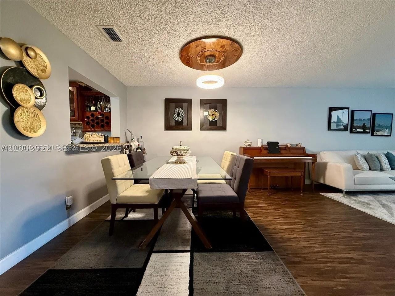 9251 NW 14th Court 257, Pembroke Pines, FL 33024 photo 10