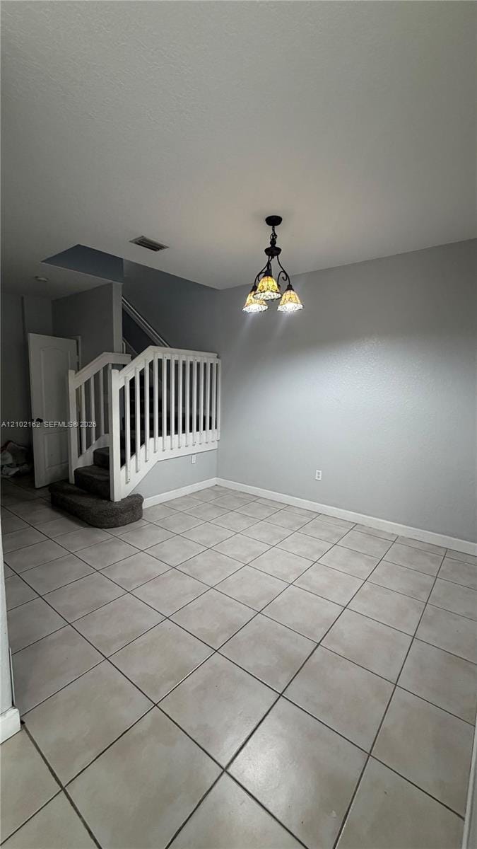 7030 NW 177th Street A104 — photo 2