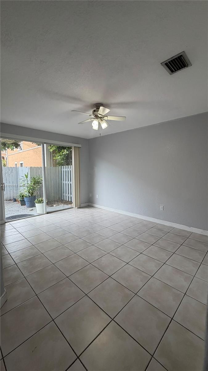 7030 NW 177th Street A104 — photo 3