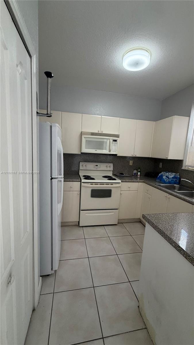 7030 NW 177th Street A104 — photo 4