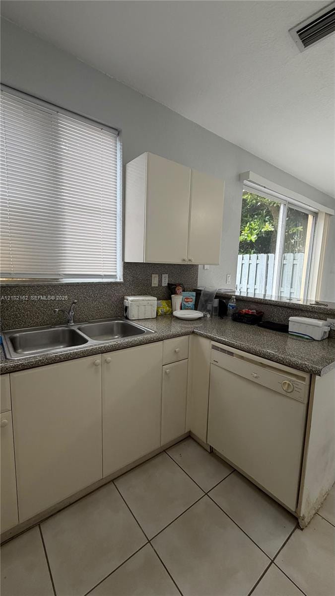 7030 NW 177th Street A104 — photo 5