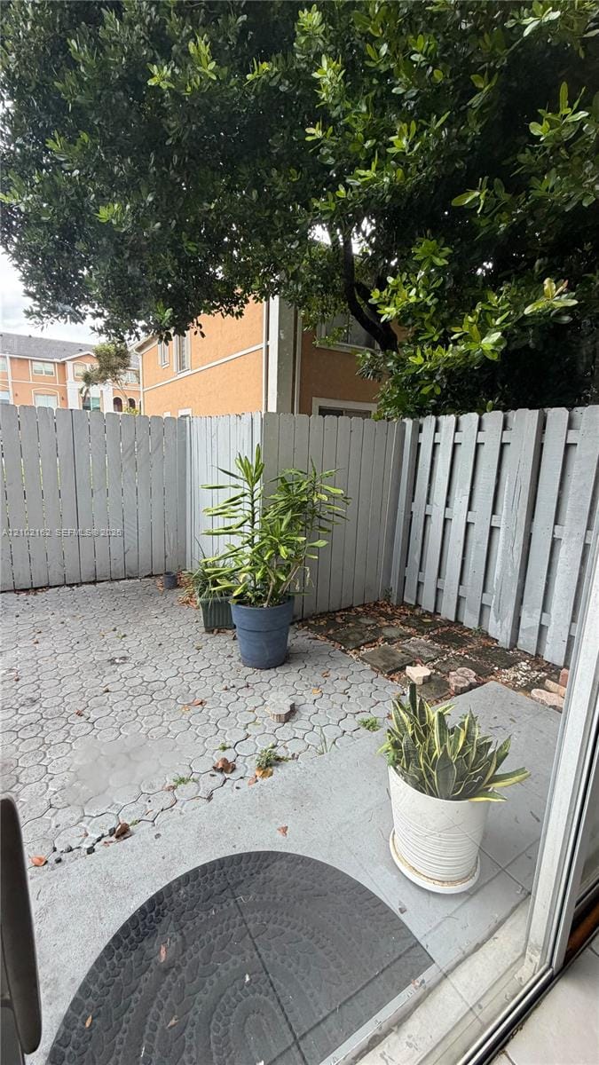 7030 NW 177th Street A104 — photo 6