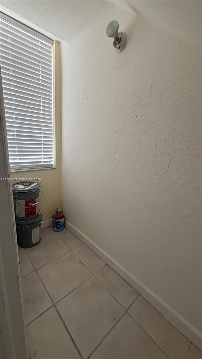 7030 NW 177th Street A104 — photo 7
