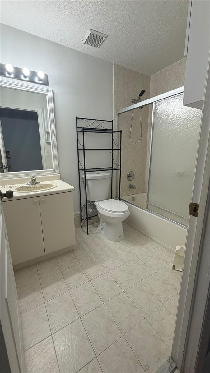 7030 NW 177th Street A104 — photo 9