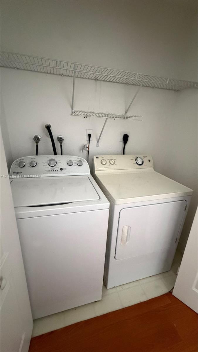 7030 NW 177th Street A104 — photo 10