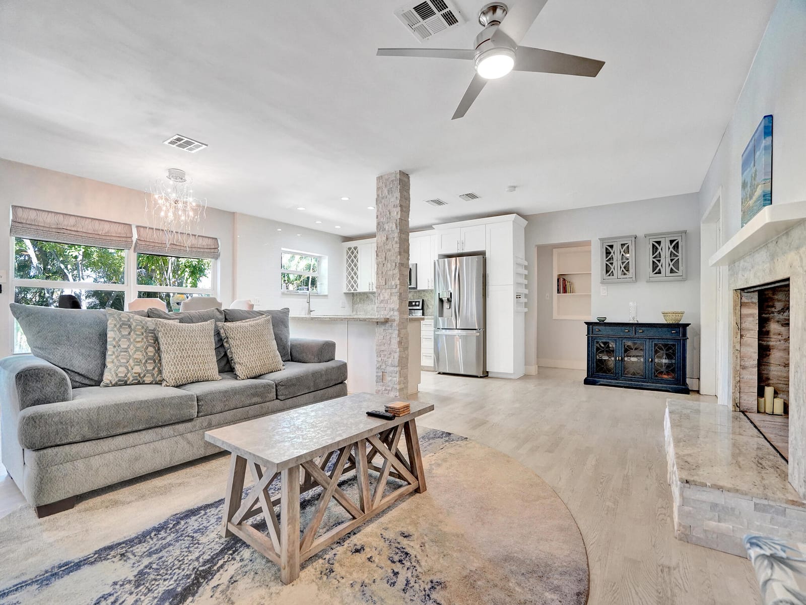 720 SW 11th Court, Fort Lauderdale, FL 33315 photo 1