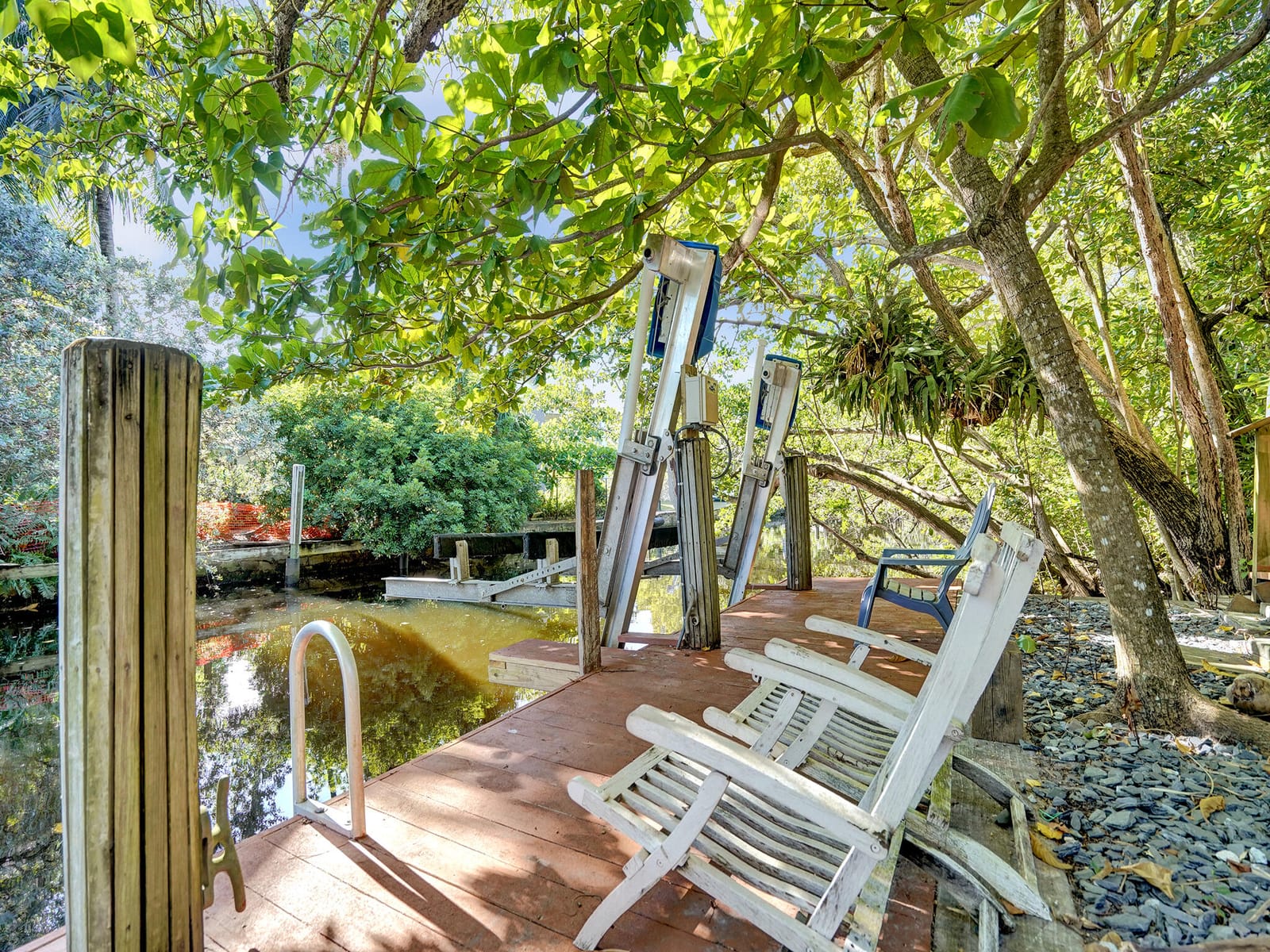720 SW 11th Court, Fort Lauderdale, FL 33315 photo 15
