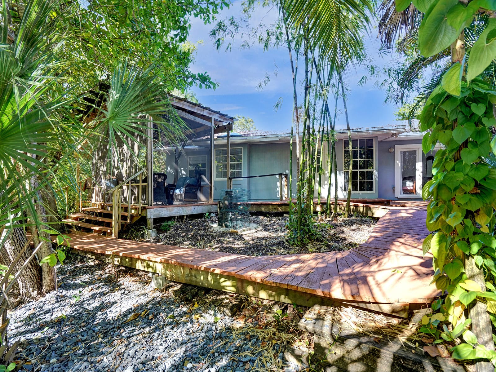 720 SW 11th Court, Fort Lauderdale, FL 33315 photo 16