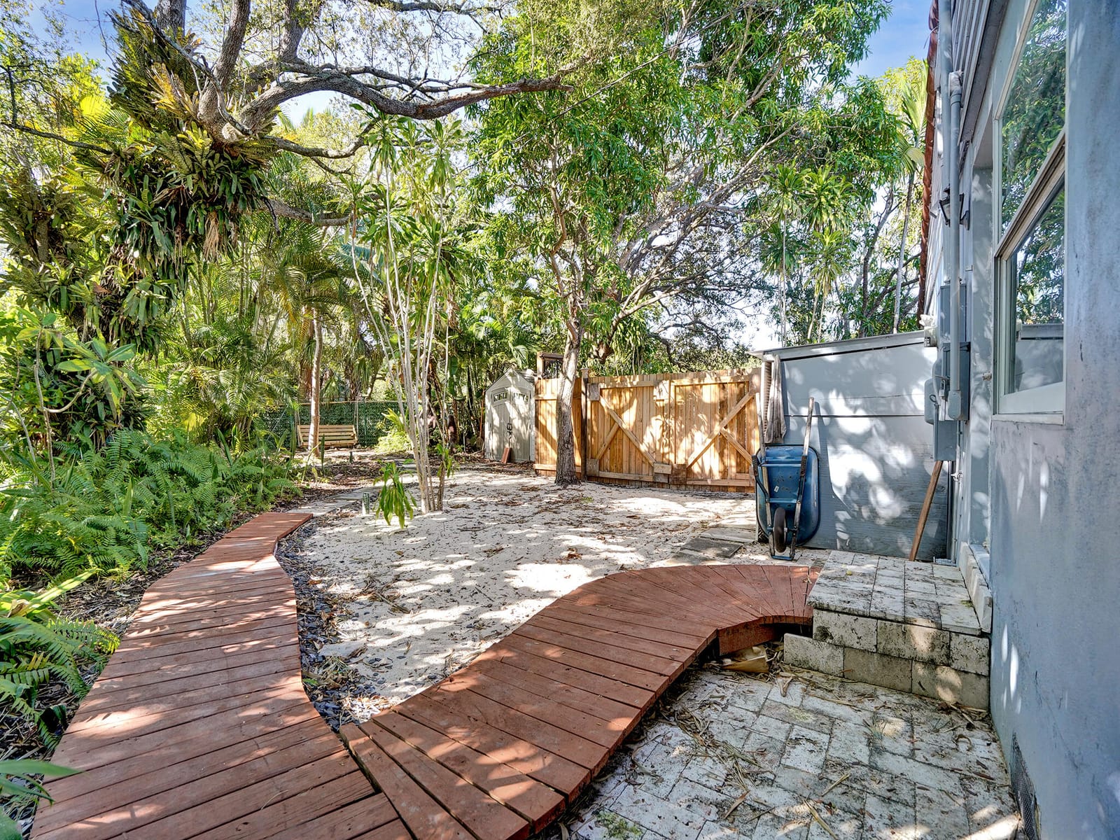 720 SW 11th Court, Fort Lauderdale, FL 33315 photo 19