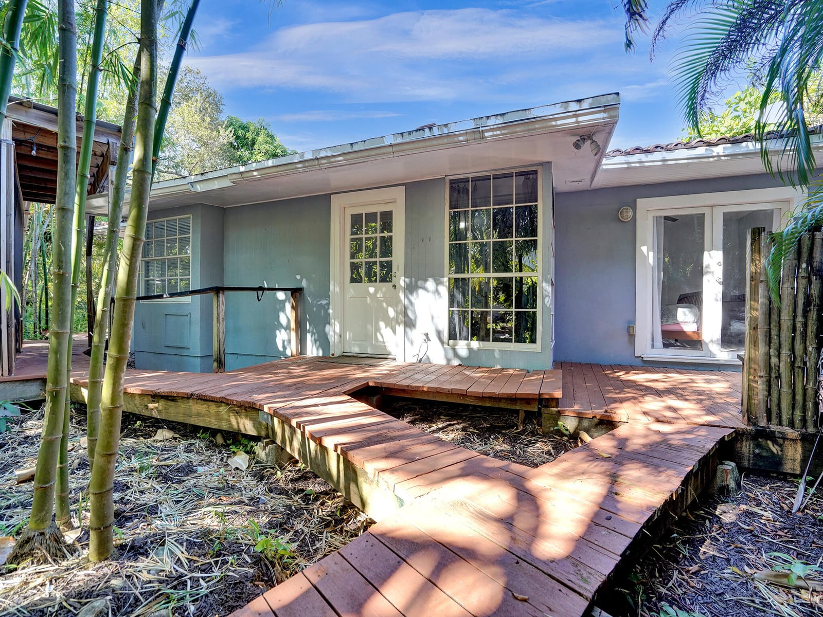 720 SW 11th Court, Fort Lauderdale, FL 33315 photo 22