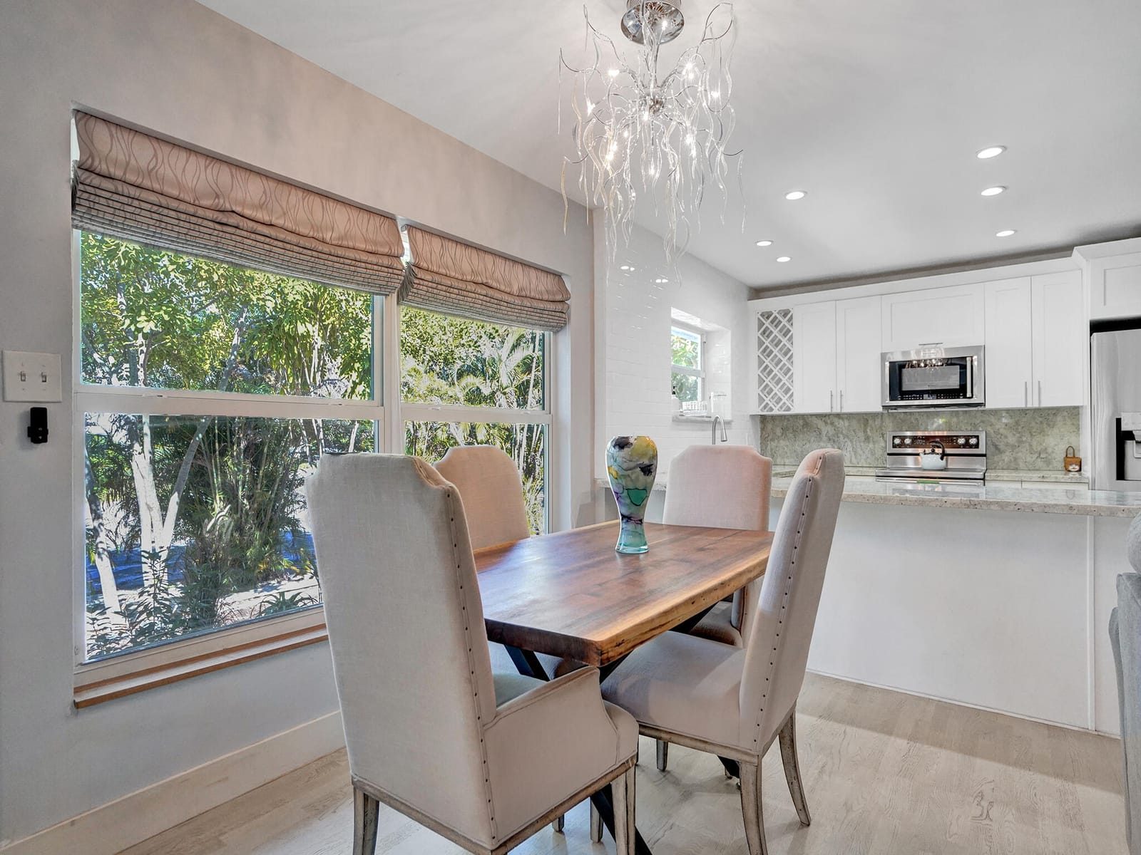 720 SW 11th Court, Fort Lauderdale, FL 33315 photo 4