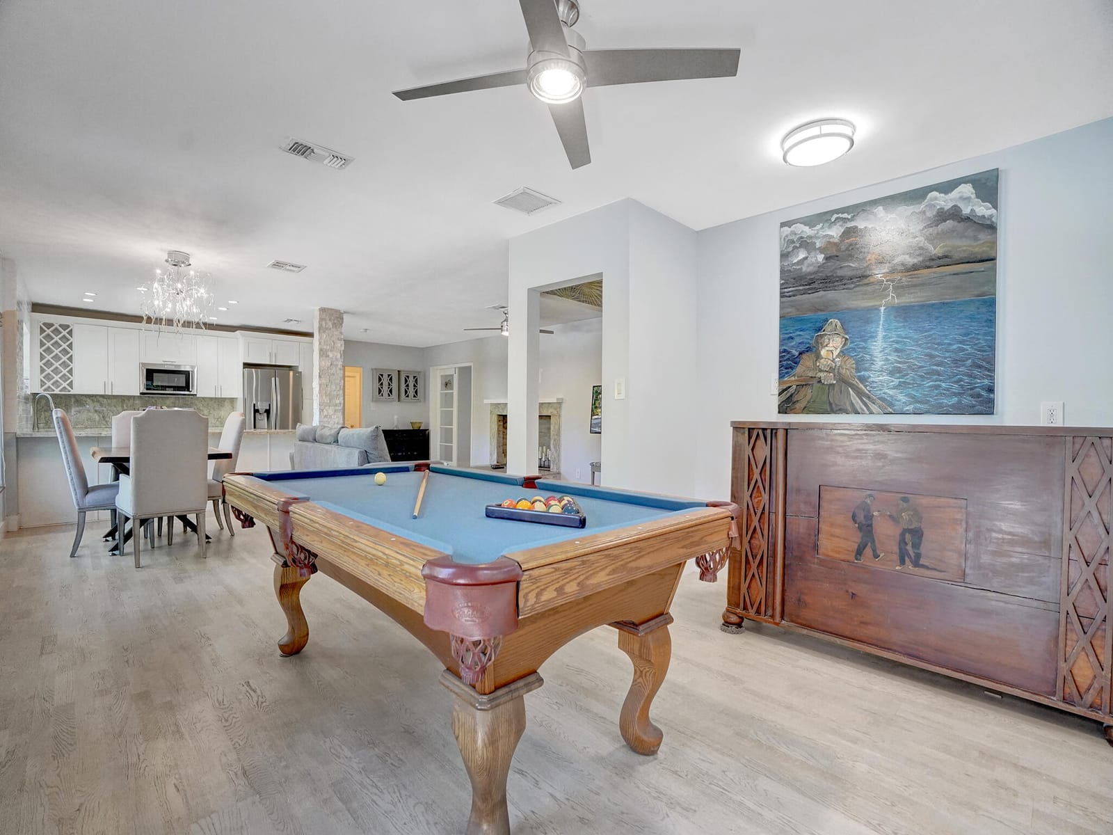 720 SW 11th Court, Fort Lauderdale, FL 33315 photo 5