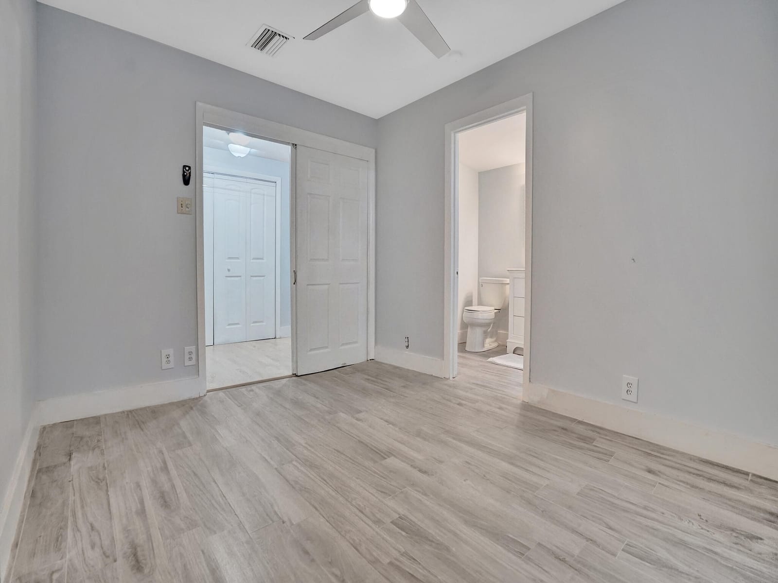 720 SW 11th Court, Fort Lauderdale, FL 33315 photo 6