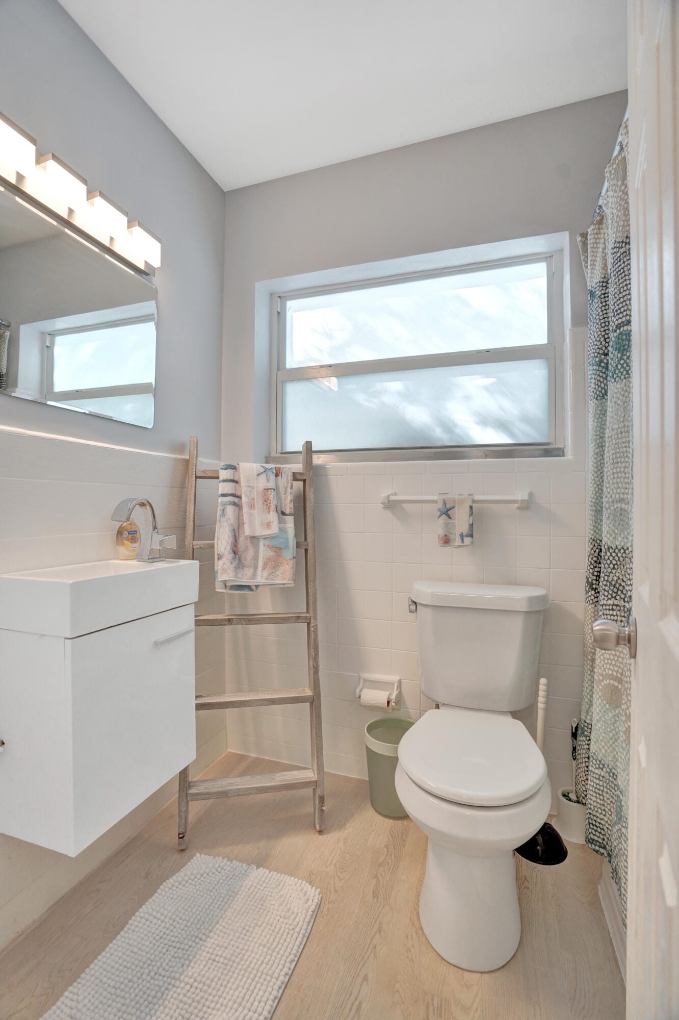 720 SW 11th Court, Fort Lauderdale, FL 33315 photo 7