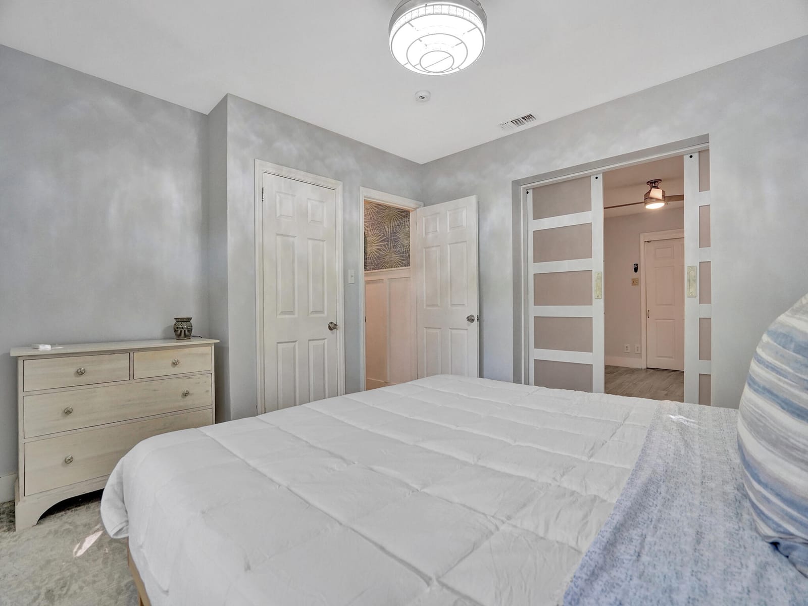 720 SW 11th Court, Fort Lauderdale, FL 33315 photo 8