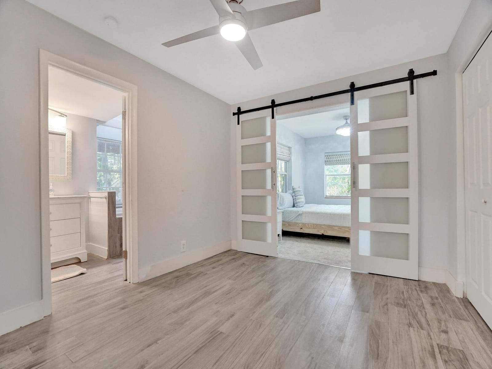 720 SW 11th Court, Fort Lauderdale, FL 33315 photo 10
