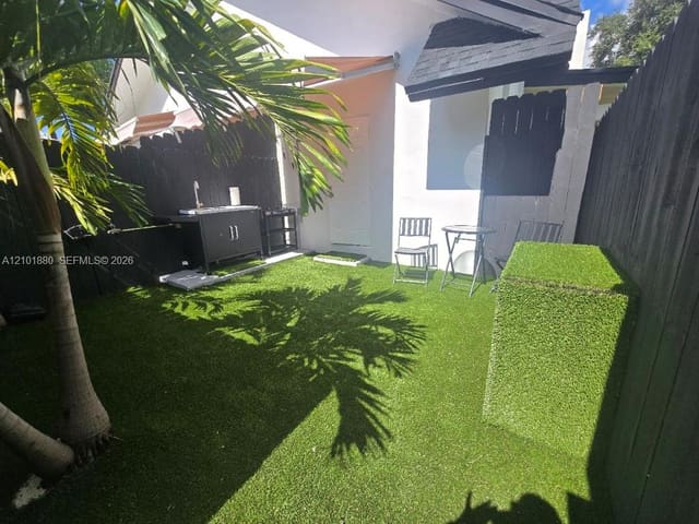 91 NE 16th Street 2, Homestead, FL 33030