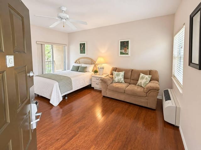 9832 PERFECT Drive B, Port St. Lucie, FL 34986
