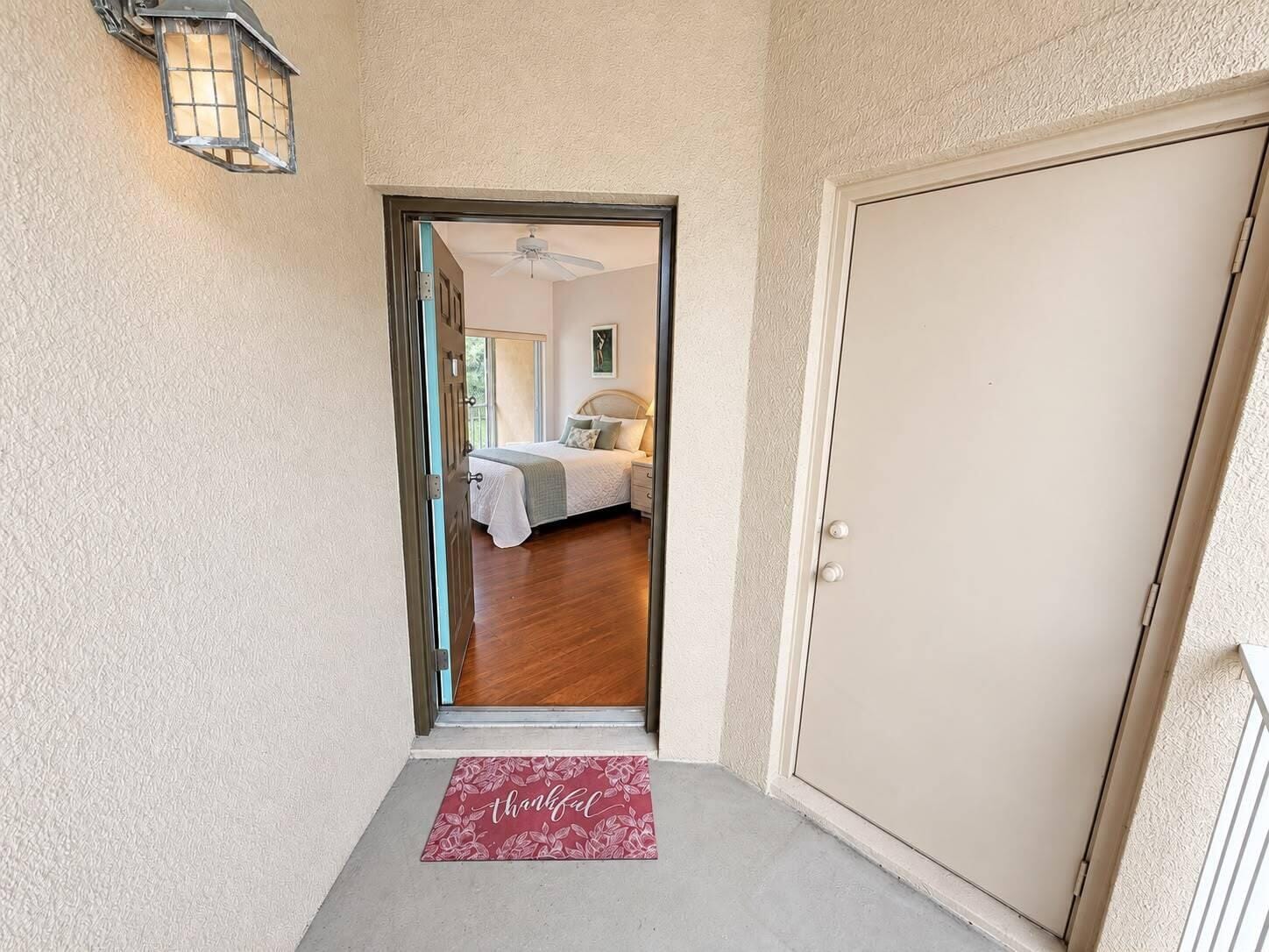 9832 PERFECT Drive B — photo 2