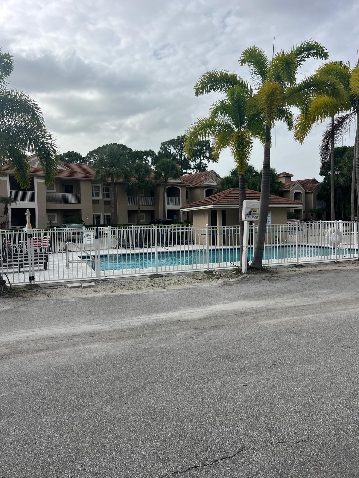 9832 PERFECT Drive B — photo 11