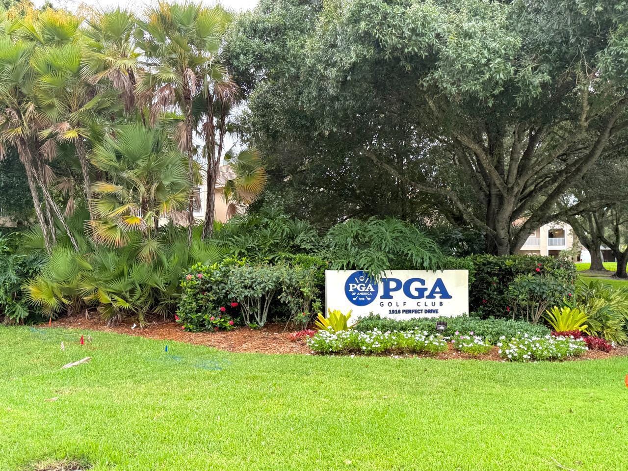 9832 PERFECT Drive B — photo 12