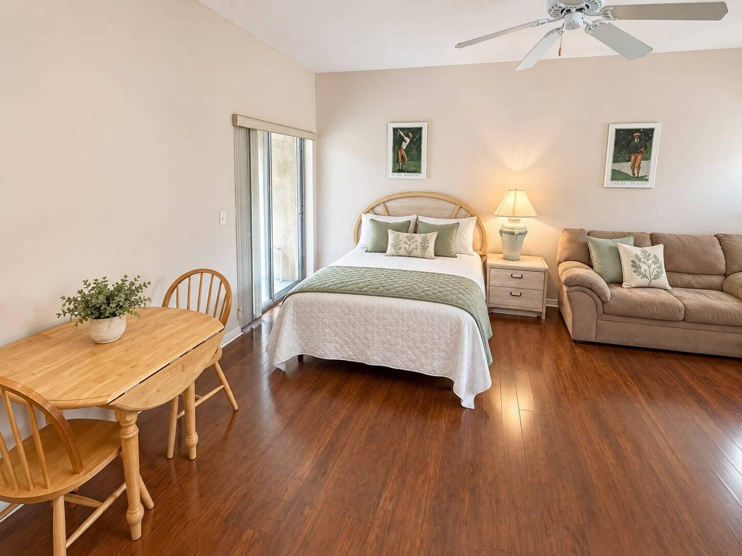 9832 PERFECT Drive B — photo 3